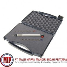 TQC SHEEN SP0010 Hardness Pen Basic
